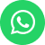 WhatsApp с нотариусом